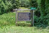 Lot 18 The Ridges Of Carolina - Photo 28