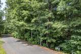 Lot 18 The Ridges Of Carolina - Photo 29
