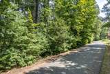 Lot 18 The Ridges Of Carolina - Photo 30