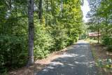 Lot 18 The Ridges Of Carolina - Photo 31