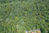Lot 18 The Ridges Of Carolina - Photo 33