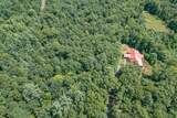 Lot 18 The Ridges Of Carolina - Photo 35