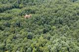 Lot 18 The Ridges Of Carolina - Photo 38