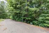 Lot 18 The Ridges Of Carolina - Photo 4