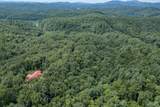 Lot 18 The Ridges Of Carolina - Photo 40