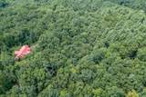Lot 18 The Ridges Of Carolina - Photo 41