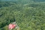 Lot 18 The Ridges Of Carolina - Photo 42