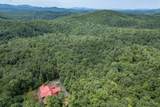 Lot 18 The Ridges Of Carolina - Photo 43