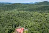 Lot 18 The Ridges Of Carolina - Photo 44
