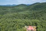 Lot 18 The Ridges Of Carolina - Photo 45