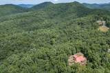 Lot 18 The Ridges Of Carolina - Photo 46