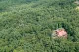 Lot 18 The Ridges Of Carolina - Photo 47