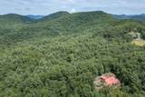 Lot 18 The Ridges Of Carolina - Photo 48