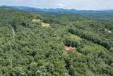 Lot 18 The Ridges Of Carolina - Photo 49