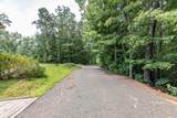 Lot 18 The Ridges Of Carolina - Photo 5