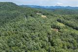 Lot 18 The Ridges Of Carolina - Photo 50