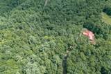 Lot 18 The Ridges Of Carolina - Photo 52