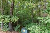 Lot 18 The Ridges Of Carolina - Photo 6