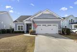 105 Lamplighters Walk - Photo 1