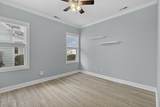 105 Lamplighters Walk - Photo 10