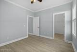 105 Lamplighters Walk - Photo 11