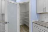 105 Lamplighters Walk - Photo 14