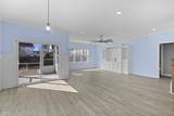 105 Lamplighters Walk - Photo 16