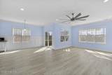 105 Lamplighters Walk - Photo 17