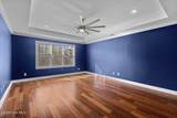 105 Lamplighters Walk - Photo 19