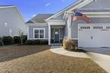 105 Lamplighters Walk - Photo 2