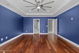 105 Lamplighters Walk - Photo 20