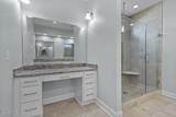 105 Lamplighters Walk - Photo 22