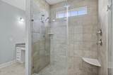 105 Lamplighters Walk - Photo 23
