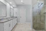 105 Lamplighters Walk - Photo 24