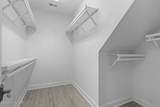 105 Lamplighters Walk - Photo 26