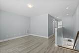 105 Lamplighters Walk - Photo 27