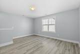 105 Lamplighters Walk - Photo 28