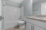 105 Lamplighters Walk - Photo 29
