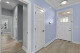 105 Lamplighters Walk - Photo 3