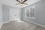105 Lamplighters Walk - Photo 30