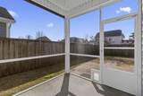 105 Lamplighters Walk - Photo 31