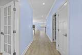 105 Lamplighters Walk - Photo 4