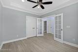 105 Lamplighters Walk - Photo 5