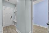 105 Lamplighters Walk - Photo 7