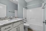 105 Lamplighters Walk - Photo 9