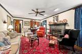 2512 Hickory Street - Photo 10