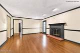 2512 Hickory Street - Photo 11