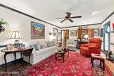 2512 Hickory Street - Photo 12