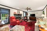 2512 Hickory Street - Photo 13