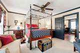 2512 Hickory Street - Photo 14